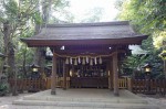 駒木諏訪神社f