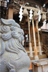 小網神社c