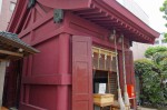 笠間稲荷神社東京別所c