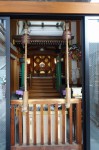 松島神社a