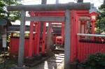 北野神社d