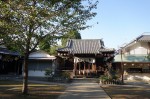 北野神社d